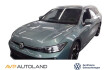 Volkswagen Passat SW R-Line Passat variant 1.5 tsi dsg ehybrid r line | ahk