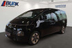 Hyundai Staria Trend trend 1.6l / easy access paket / led