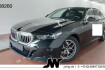 BMW Série 5 Autres 520 m sport widescreen drivingass+ kamera memory