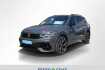Volkswagen Tiguan Autres r 2.0 tsi 4m ahk black hud leder pano 360