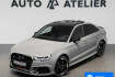 Audi RS3 Autres Rs3 s aga*matrix*acc*pano*virtual*schale*r.kam*