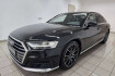 Audi A8 Autres 55 tfsi qu. sport paket luft memory 360  20?