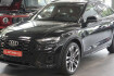 Audi SQ5 Autres Sq5 sportback 3.0 tdi hud*sthz*ahk*b&o*pano*21?*