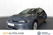 Volkswagen Golf Variant Autres Golf variant golf viii variant 2.0 tdi dsg energy pano|ahk