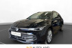 Volkswagen Golf Variant Life Golf variant 2.0 tdi life |pano | ahk i standhzg