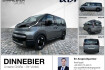 Kia PV5 Passenger Elite Pv5 passenger pv5 elite 71.2 kwh led+360 kamera+navi+shz