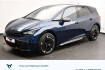 Cupra Born Edition Dynamic edition dynamic