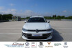 Volkswagen Passat SW  Passat variant passat var. 2.0l tfsi 150kw dsg iq.light navi ahk
