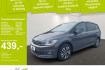 Volkswagen Touran Comfortline comfortline 2.0 l tdi energy *7 sitzer*ahk*navi*