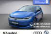 Volkswagen Polo Style id. launch edition style 155 kw 211 ps 52 kwh 1 gang automatik