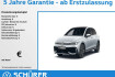 Volkswagen Golf 8 R-Line Golf viii 2.0tsi dsg 4motion r line pano ahk dcc nav?
