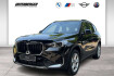 BMW X1 Autres sdrive18i acc da+ ahk sitzverst fond adap led