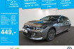 Volkswagen Passat SW Elegance Passat variant 2.0 tdi elegance *ahk*pano*navi*