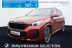 BMW X1 M Sport sdrive 20i m sport pro pano ahk hud 360