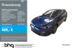 Volkswagen Passat SW Elegance Passat variant 1.5 e hybrid dsg elegance