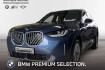 BMW X3 Autres 20 xdrive 333? netto/mtl.*18?*lc+*ahk*led*driving