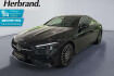 Mercedes CLE Coupé AMG Line Benz cle 220 d amg pano memory ambiente keyless