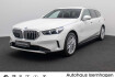 BMW Série 5 Autres 530 kamera dab alarm digitkey widscreen 19zoll