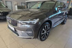 Volvo XC60 Autres Xc60 t8 ultimate bright recharge awd massage 360