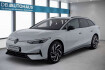 Volkswagen ID.7 Pro Id.7 tourer pro 77 kwh
