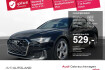 Audi A6 S line avant 40 tdi quattro s tronic s line | pano
