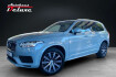 Volvo XC90 Core Xc90 b5 awd core 7 sitzer navi kamera led