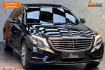 Mercedes Classe S Autres Benz s 350 bluetec d 4matic l |360 |pano|burm|led|lm