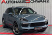 Porsche Cayenne Autres pano 21` ils kamera leder navi tempo