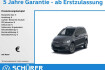 Volkswagen Touran Highline 1.5tsi dsg highline ahk pano stdhz keyless dcc ?