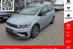 Volkswagen Touran Comfortline touran comfortline energy 1.5 tsi dsg navi shz