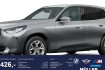 BMW X3 Autres 20 xdrive sag ahk/s sitz/memo/k zug/privacy