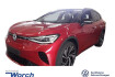 Volkswagen ID.4 4Motion Id.4 gtx 4motion ahk+pano+matrix+shz+navi