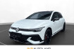 Volkswagen Golf 8 Clubsport Golf viii gti 2.0 tsi dsg clubsport | akrapo |