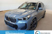 BMW X1 M Sport xdrive23d m sport //stop&go headup memory