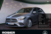 Mercedes Classe B AMG Line Advanced Plus Benz b 220 d amg line ahk pano multib. hud led shz