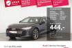 Audi A6 Autres avant 40 tfsi s tronic | acc | +winterreifen