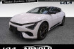 Kia EV6 GT-Line Ev6 ev6 84 kwh awd gt line wp assist+ technologie p.