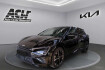 Kia EV6 GT-Line Ev6 gtl 84 awd wp meridian|pano|360 kam|head up