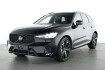 Volvo XC60 Plus Black Edition Xc60 b 5 plus black edition awd