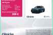 Volkswagen Tiguan R-Line 2.0 tsi r line black iq. standh