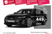 Audi A6 Autres avant tfsi s tronic advanced ahk