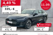 Audi A6 Autres tfsi 150kw matrix+navi+hud+b&o+acc+19?