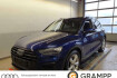 Audi Q5 advanced 50 tfsi e advanced quattro s tronic +adapair+