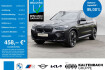 BMW iX3 Impressive Ix3 impressive facel. pano ahk hud 360  laser