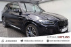 BMW X3 Autres m40 d laser pano ahk 360  h&k vc hud