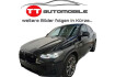 BMW X4 M Sport m40 d m sport pano|h/k|virtual|keyl|hud|ambie