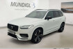 Volvo XC90 Ultimate Dark Xc90 ultimate dark awd pano acc luft 22 » leder klima l