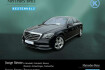 Mercedes Classe S Autres Benz s 350 s 350 d 4m pano+hud+burm+distr+360 +memory+keyle