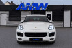 Porsche Cayenne Autres s 4.2 sport design*pano*ahk*led*burmeste