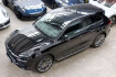 Porsche Cayenne Platinum Edition s diesel platinum ed. 14wege memory ahk